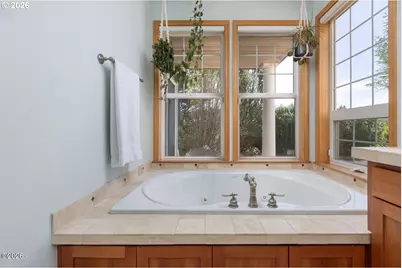 5340 Haystack Dr, Neskowin, OR 97149 - Photo 18