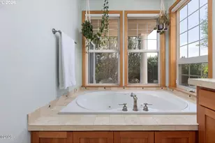 5340 Haystack Dr, Neskowin, OR 97149 - Photo 18