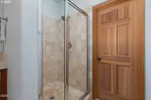 5340 Haystack Dr, Neskowin, OR 97149 - Photo 20