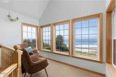 5340 Haystack Dr, Neskowin, OR 97149 - Photo 24