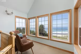 5340 Haystack Dr, Neskowin, OR 97149 - Photo 24