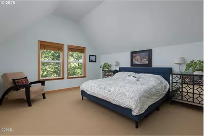 5340 Haystack Dr, Neskowin, OR 97149 - Photo 28