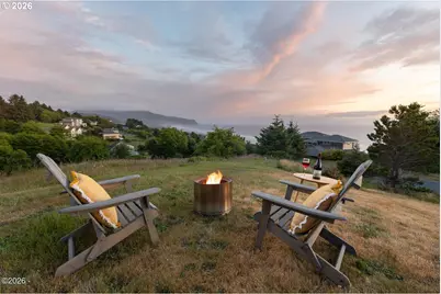 5340 Haystack Dr, Neskowin, OR 97149 - Photo 38