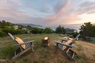 5340 Haystack Dr, Neskowin, OR 97149 - Photo 38