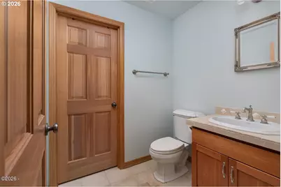 5340 Haystack Dr, Neskowin, OR 97149 - Photo 32