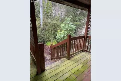 64294 Penny Rd, Coos Bay, OR 97420 - Photo 24