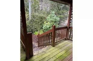 64294 Penny Rd, Coos Bay, OR 97420 - Photo 24