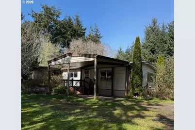64294 Penny Rd, Coos Bay, OR 97420 - Photo 2