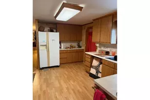 64294 Penny Rd, Coos Bay, OR 97420 - Photo 10