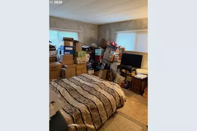 64294 Penny Rd, Coos Bay, OR 97420 - Photo 18