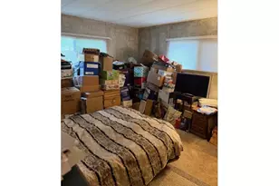 64294 Penny Rd, Coos Bay, OR 97420 - Photo 18