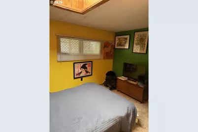 64294 Penny Rd, Coos Bay, OR 97420 - Photo 14