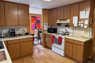 64294 Penny Rd, Coos Bay, OR 97420 - Photo 12