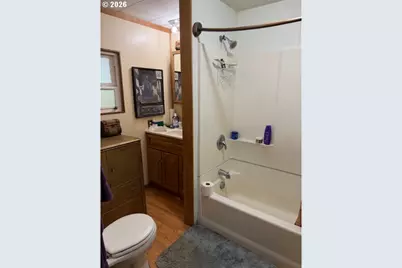 64294 Penny Rd, Coos Bay, OR 97420 - Photo 20