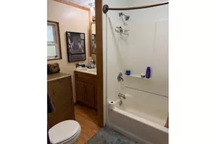 64294 Penny Rd, Coos Bay, OR 97420 - Photo 20