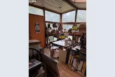 64294 Penny Rd, Coos Bay, OR 97420 - Photo 22