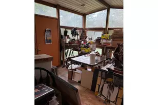 64294 Penny Rd, Coos Bay, OR 97420 - Photo 22