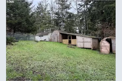 64294 Penny Rd, Coos Bay, OR 97420 - Photo 26