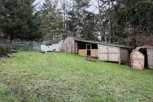 64294 Penny Rd, Coos Bay, OR 97420 - Photo 26