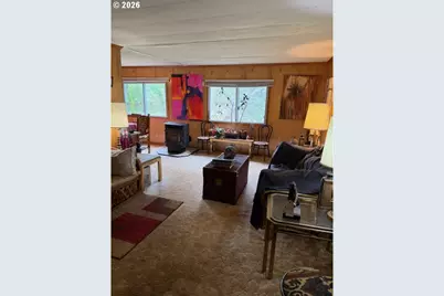 64294 Penny Rd, Coos Bay, OR 97420 - Photo 6