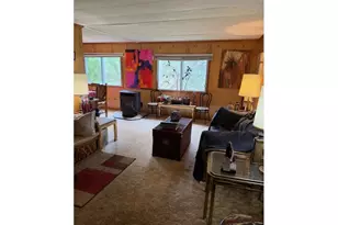 64294 Penny Rd, Coos Bay, OR 97420 - Photo 6