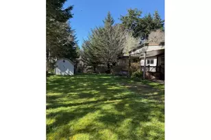 64294 Penny Rd, Coos Bay, OR 97420 - Photo 4