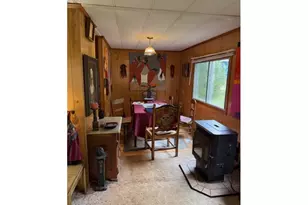 64294 Penny Rd, Coos Bay, OR 97420 - Photo 8