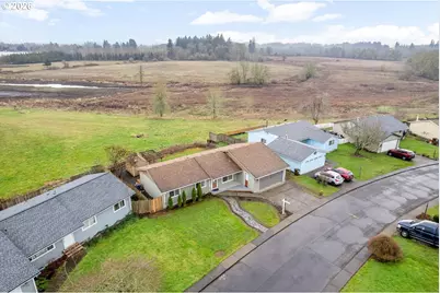 1122 SE Fir Grove Loop, Hillsboro, OR 97123 - Photo 24