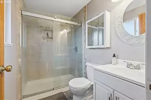 1122 SE Fir Grove Loop, Hillsboro, OR 97123 - Photo 20