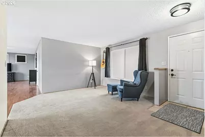 1122 SE Fir Grove Loop, Hillsboro, OR 97123 - Photo 14