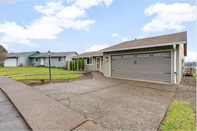 1122 SE Fir Grove Loop, Hillsboro, OR 97123 - Photo 18