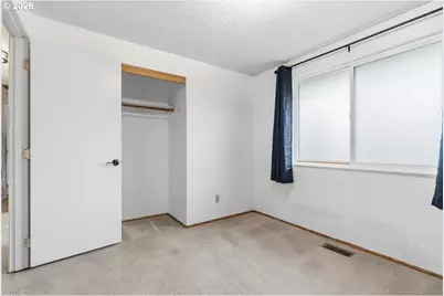 1122 SE Fir Grove Loop, Hillsboro, OR 97123 - Photo 26