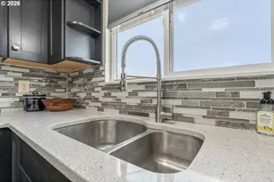 1122 SE Fir Grove Loop, Hillsboro, OR 97123 - Photo 28