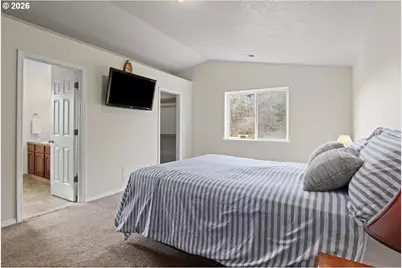 8841 Cori Ct, Adair Village, OR 97330 - Photo 22