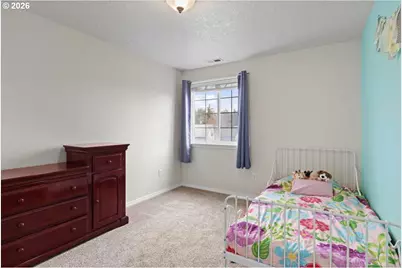 8841 Cori Ct, Adair Village, OR 97330 - Photo 28