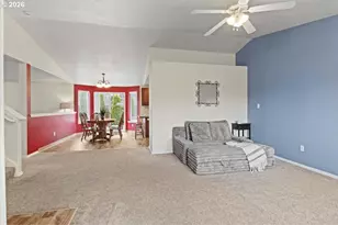 8841 Cori Ct, Corvallis, OR 97330 - Photo 8