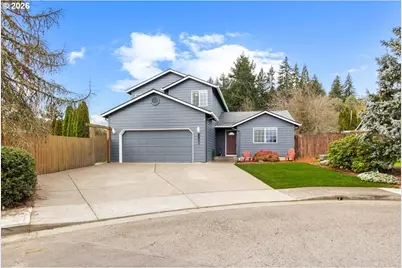 8841 Cori Ct, Corvallis, OR 97330 - Photo 40