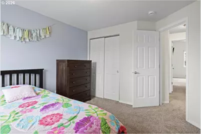 8841 Cori Ct, Adair Village, OR 97330 - Photo 32