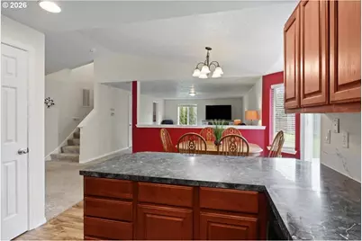 8841 Cori Ct, Adair Village, OR 97330 - Photo 14