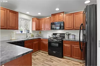 8841 Cori Ct, Corvallis, OR 97330 - Photo 12