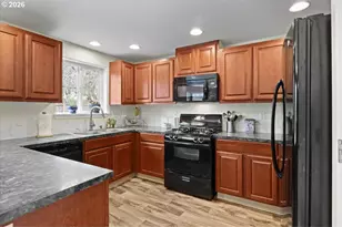 8841 Cori Ct, Corvallis, OR 97330 - Photo 12