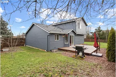 8841 Cori Ct, Corvallis, OR 97330 - Photo 38