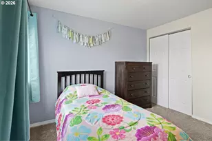 8841 Cori Ct, Corvallis, OR 97330 - Photo 32