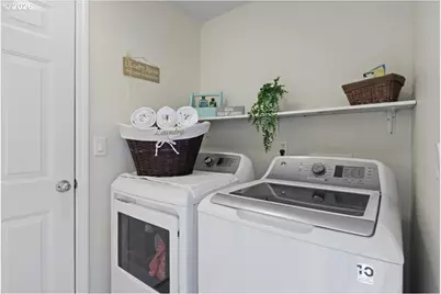 8841 Cori Ct, Corvallis, OR 97330 - Photo 20