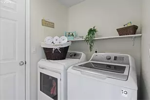 8841 Cori Ct, Corvallis, OR 97330 - Photo 20