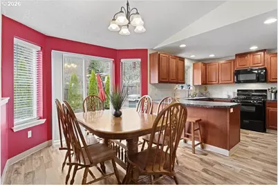 8841 Cori Ct, Adair Village, OR 97330 - Photo 8