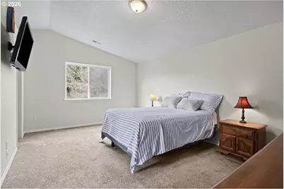 8841 Cori Ct, Corvallis, OR 97330 - Photo 22