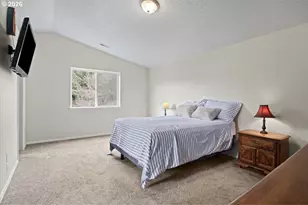 8841 Cori Ct, Corvallis, OR 97330 - Photo 22