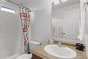 8841 Cori Ct, Corvallis, OR 97330 - Photo 34