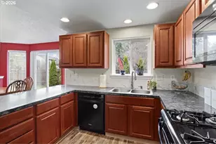 8841 Cori Ct, Corvallis, OR 97330 - Photo 16